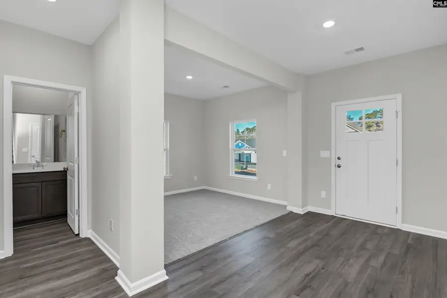130 Middlesex Court, Lugoff, SC 29078 - #3