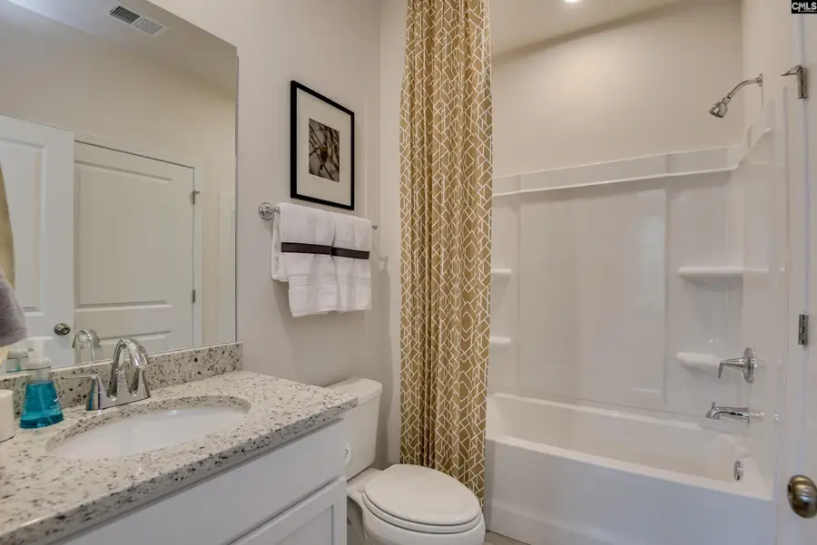 307 Old Slater Drive, Columbia, SC 29209 - #3