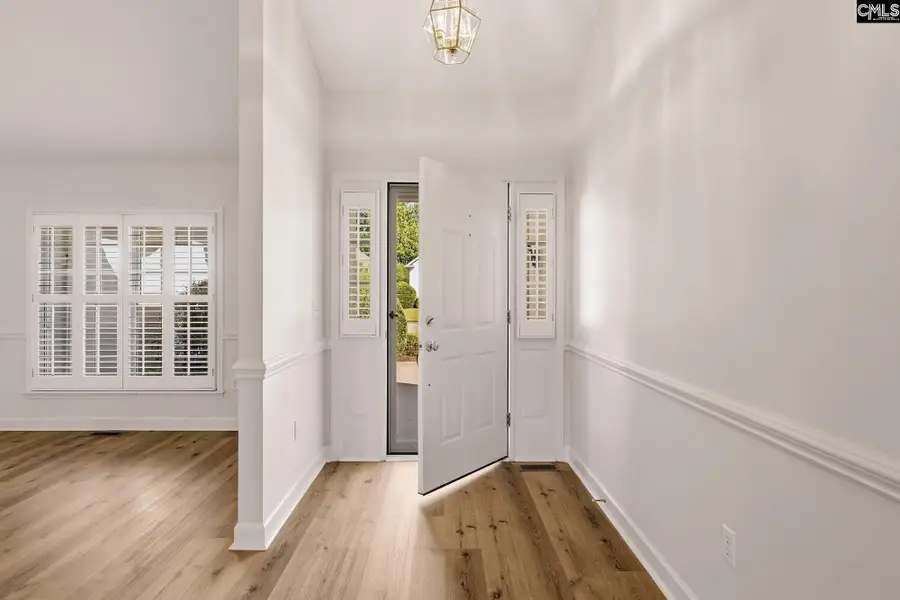 133 Bradley Park, Anderson, SC 29621 - #3