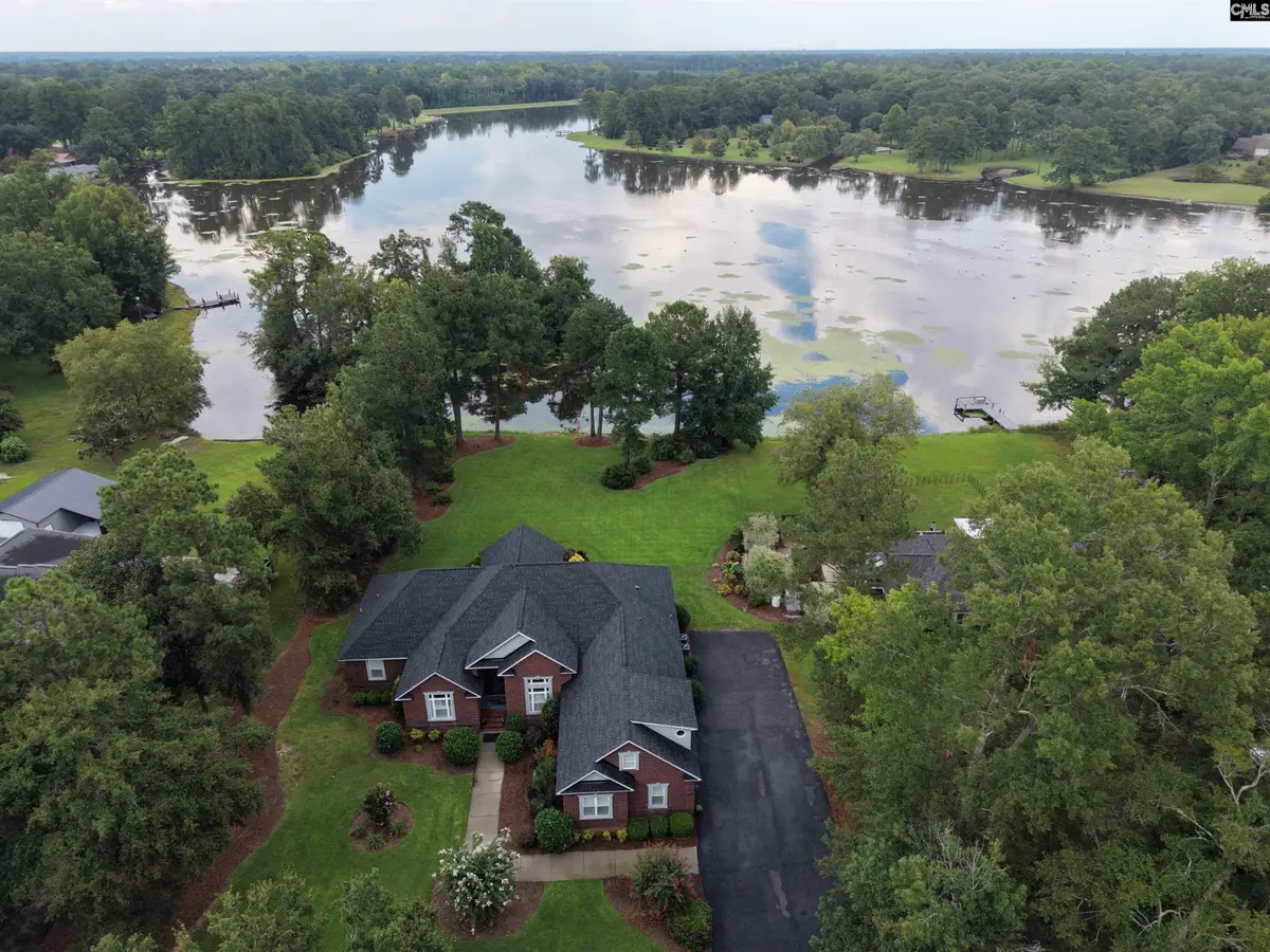 2941 Waverly Drive, Sumter, SC 29150 - #1
