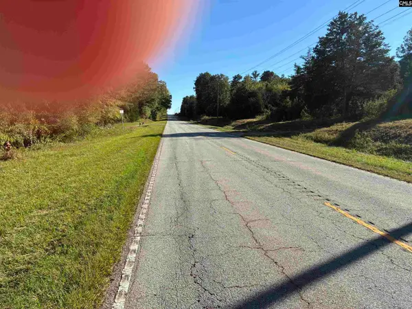 21225 Sc Hwy 121, Whitmire, SC 29178