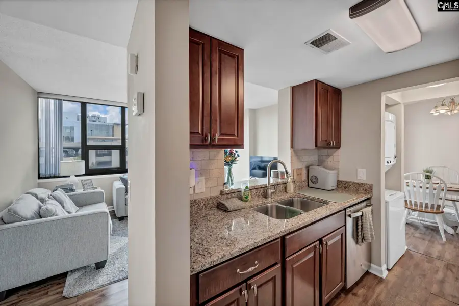 1100 Wheat Street #709, Columbia, SC 29201 - #3