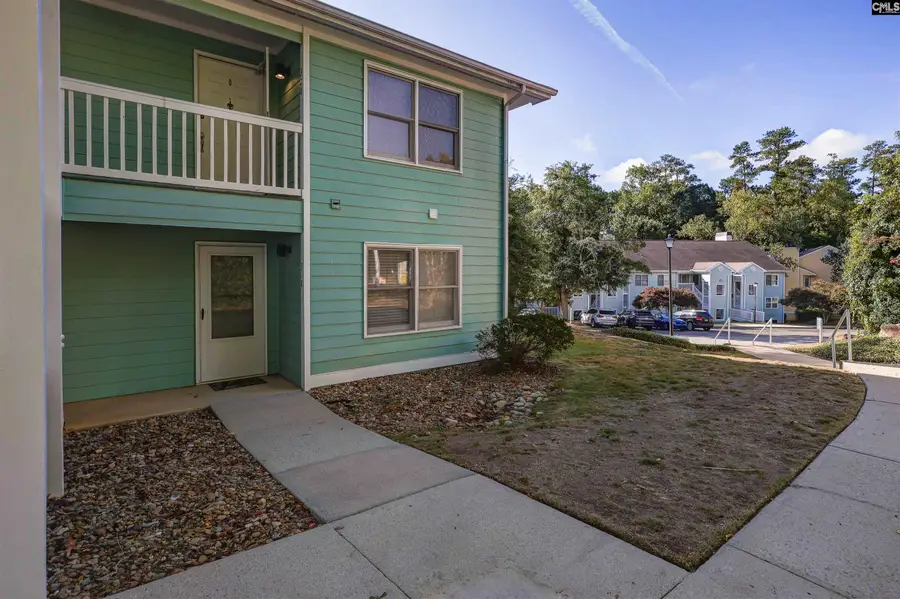 1850 Atlantic Drive #318, Columbia, SC 29210 - #2