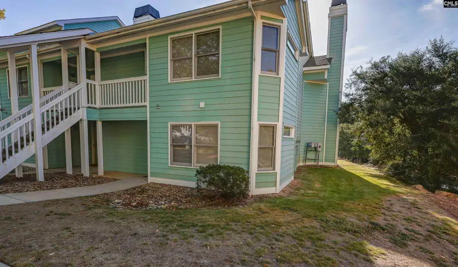 1850 Atlantic Drive #318, Columbia, SC 29210 - #3