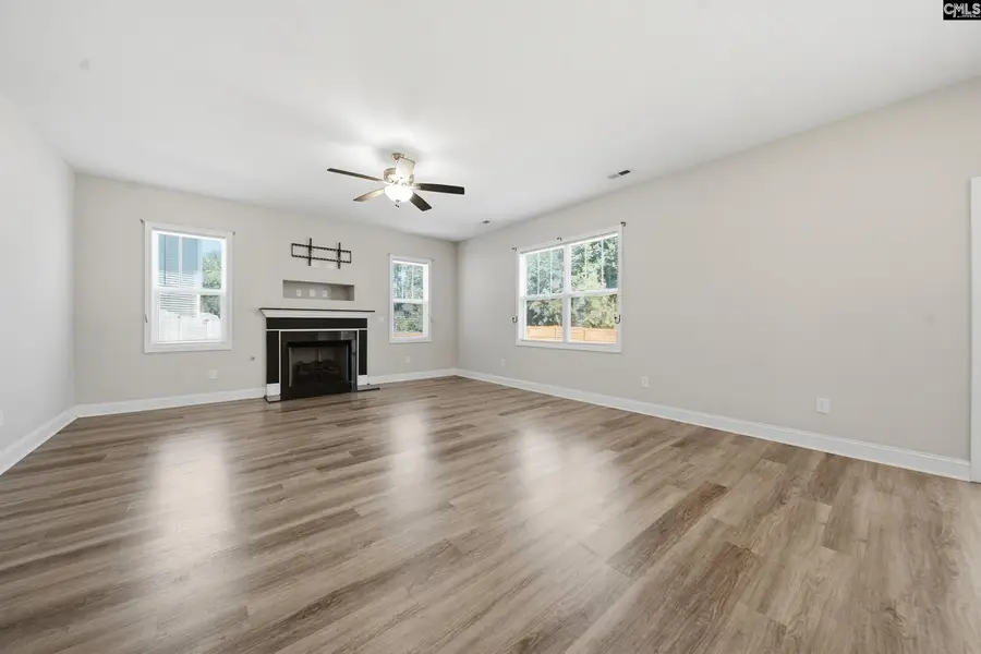 222 Sophie Court, Lexington, SC 29073 - #3