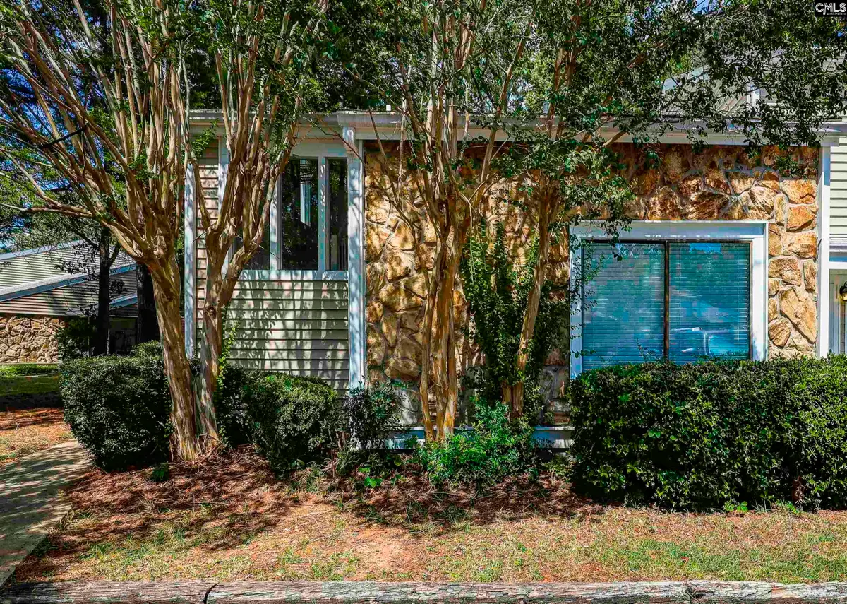 144 Seafarer Lane, Columbia, SC 29212 - #1