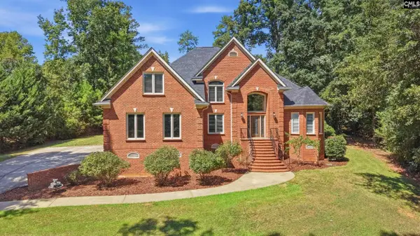 257 Systems Lane, Columbia, SC 29212