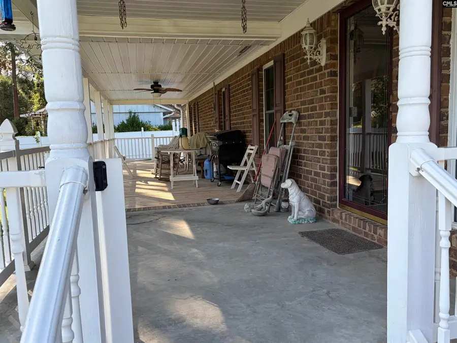 150 Lynn Street, West Columbia, SC 29172 - #3