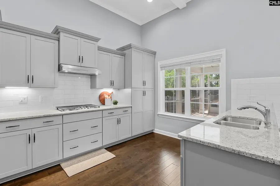 432 Sapphire Lane, Chapin, SC 29036 - #3