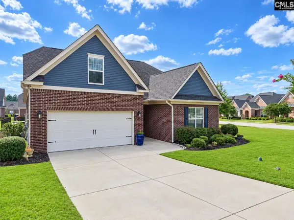736 Millpoint Way, Elgin, SC 29045