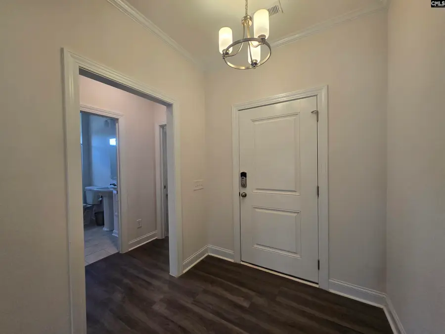 736 Millpoint Way, Elgin, SC 29045 - #3
