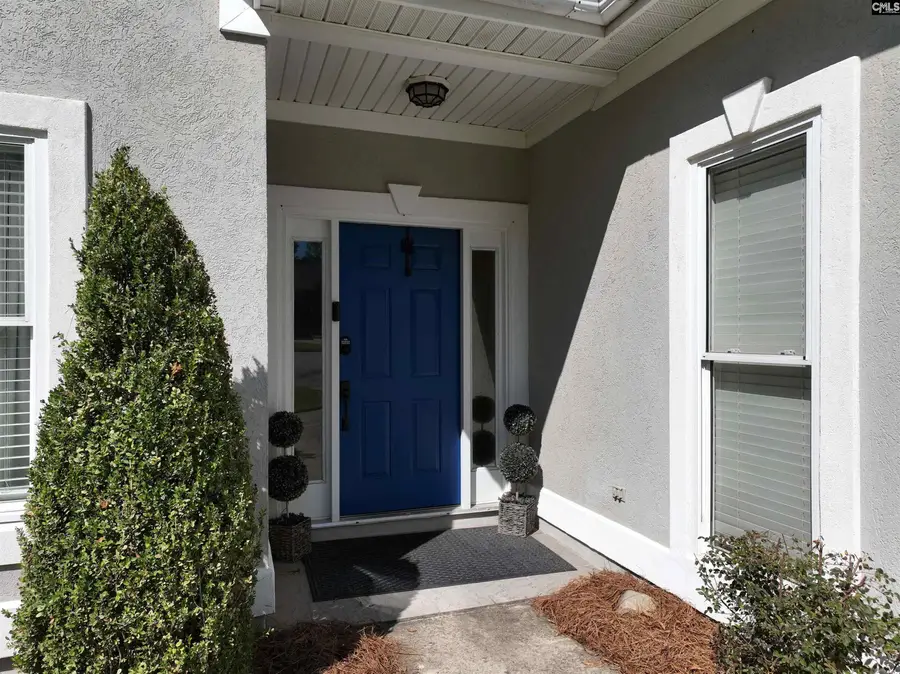 14 Saddleback Ledge Court, Irmo, SC 29063 - #2