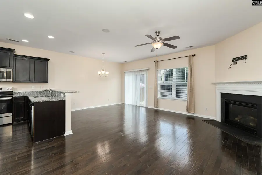 120 Brewers Oak Lane, West Columbia, SC 29169 - #3