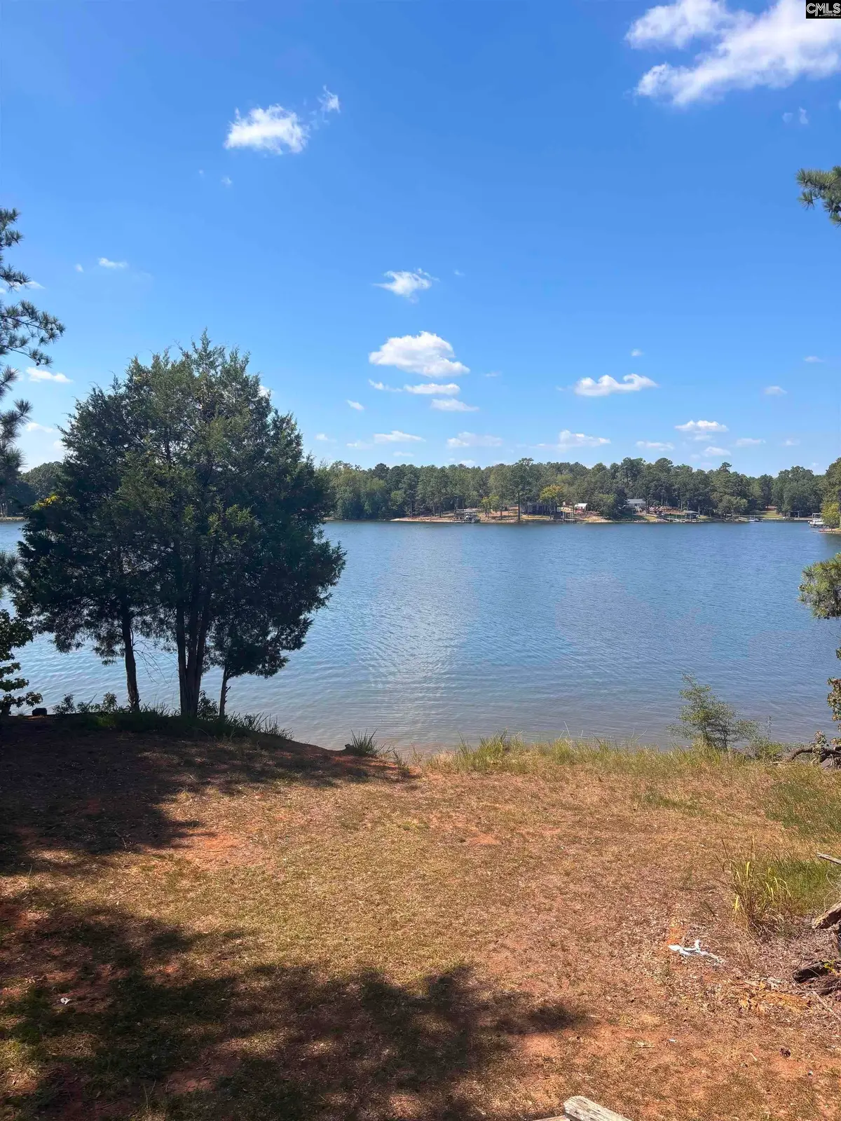 2149 Mallard Road, Camden, SC 29020 - #1