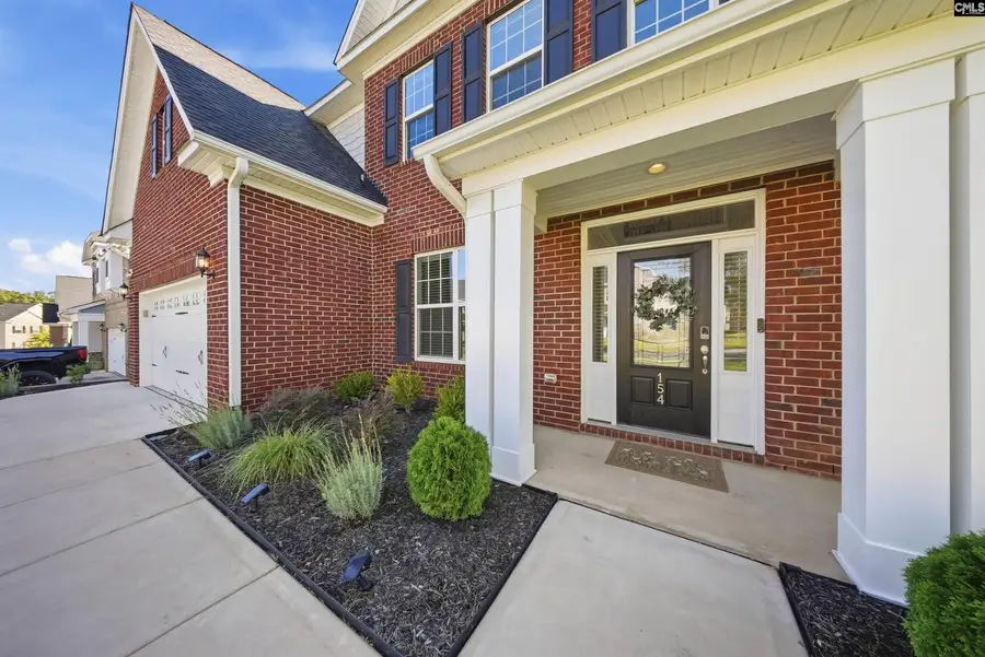 154 Almofini Lane, Chapin, SC 29036 - #2