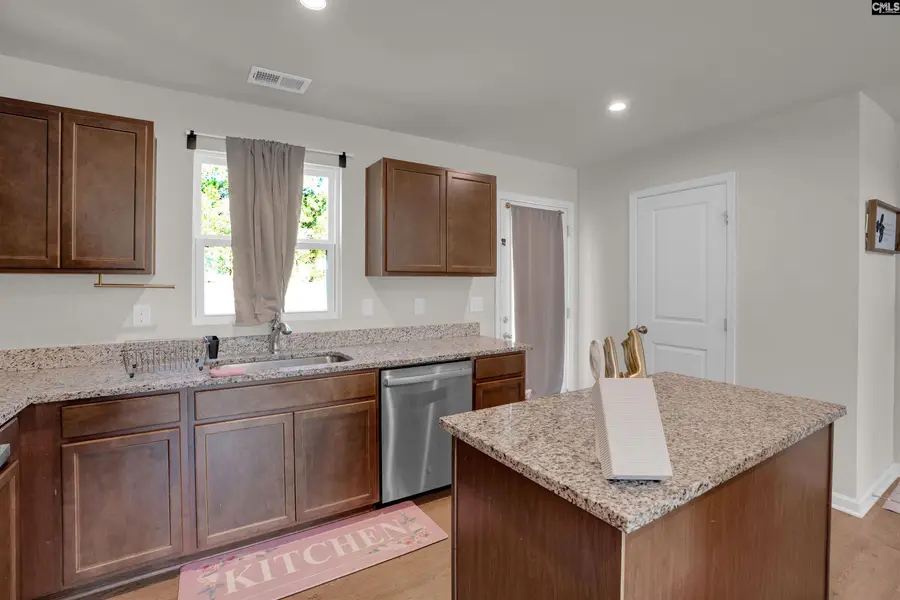 250 Saskatoon Drive, Hopkins, SC 29061 - #3