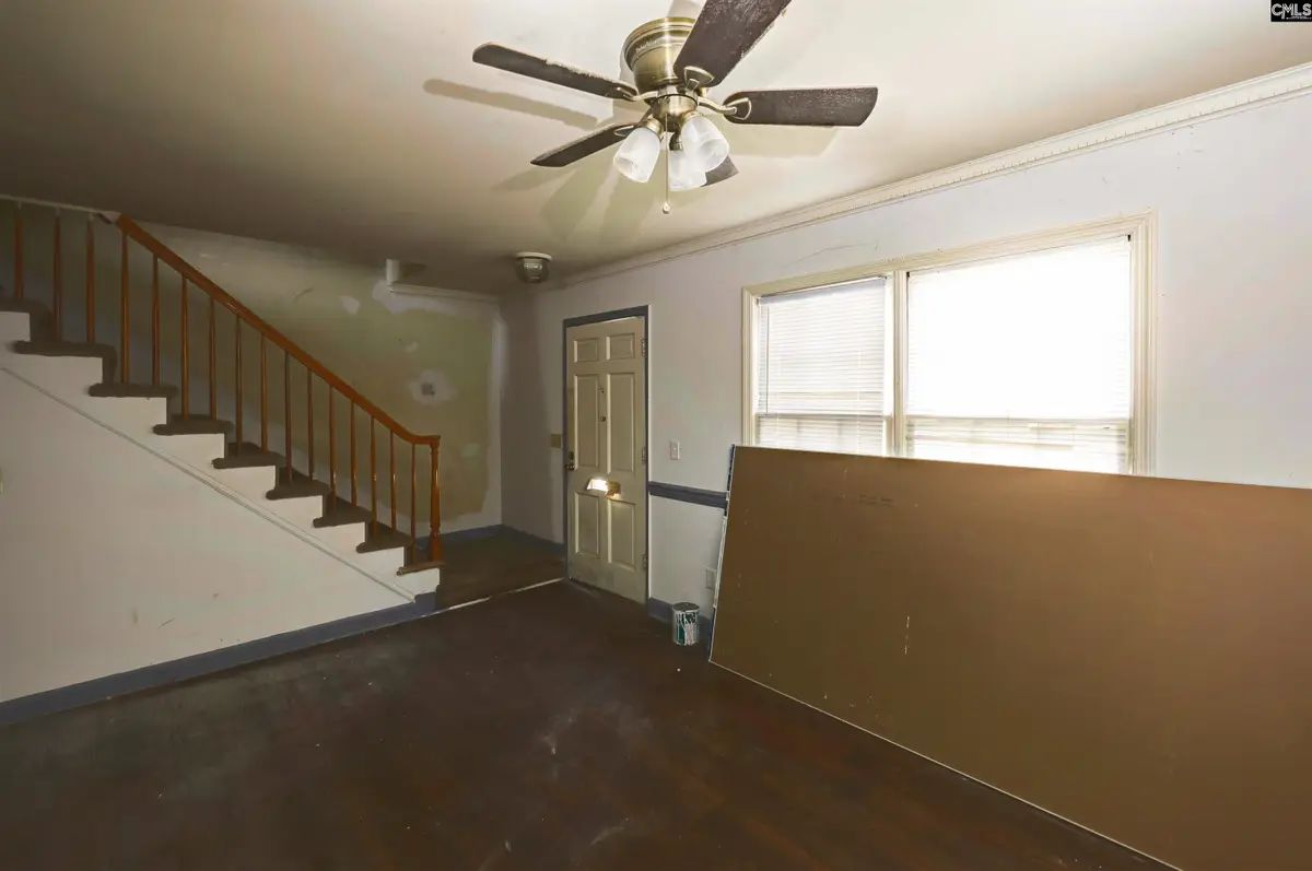 7602 Hunt Club Road #E104, Columbia, SC 29223 - #1