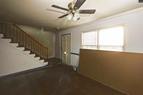 7602 Hunt Club Road #E104, Columbia, SC 29223