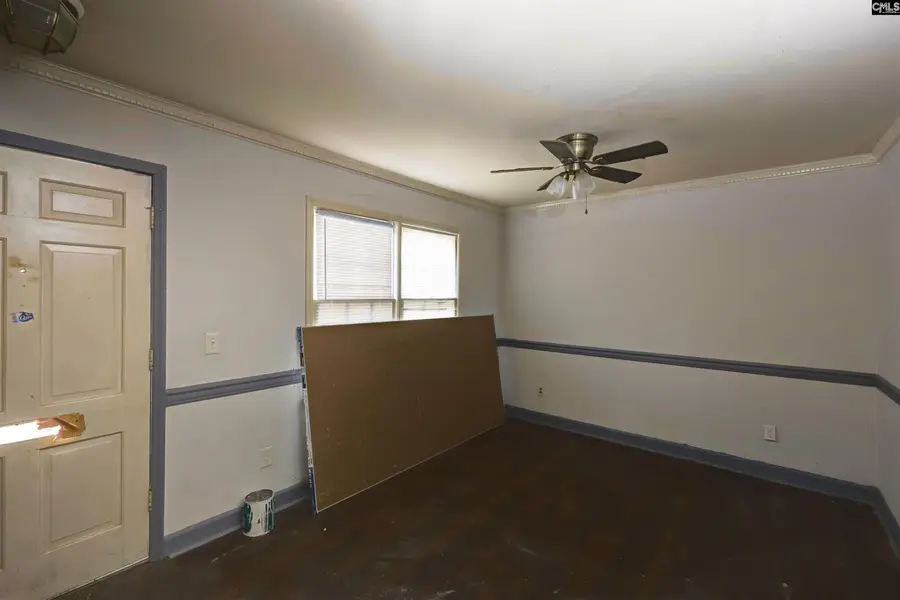 7602 Hunt Club Road #E104, Columbia, SC 29223 - #2