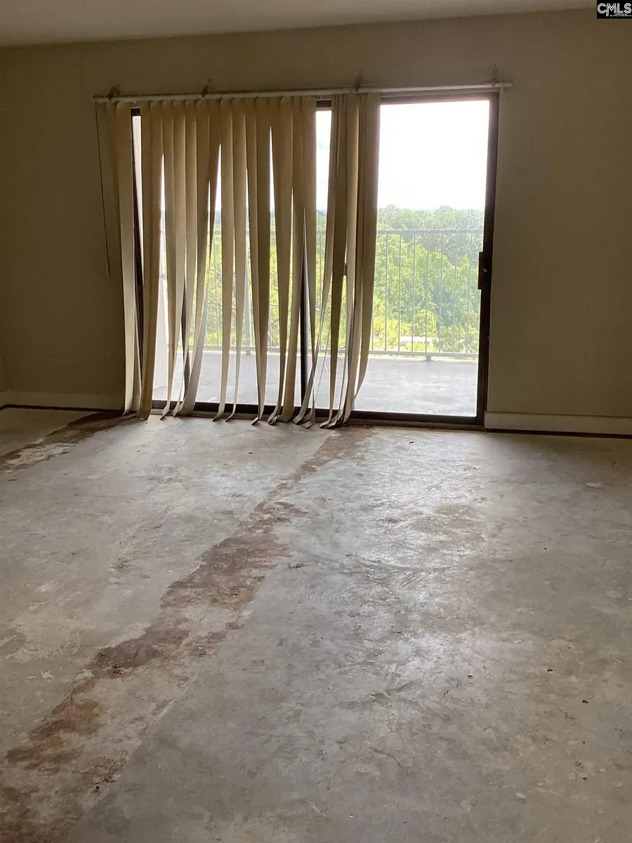 1825 St. Julian Place #9G, Columbia, SC 29204 - #3
