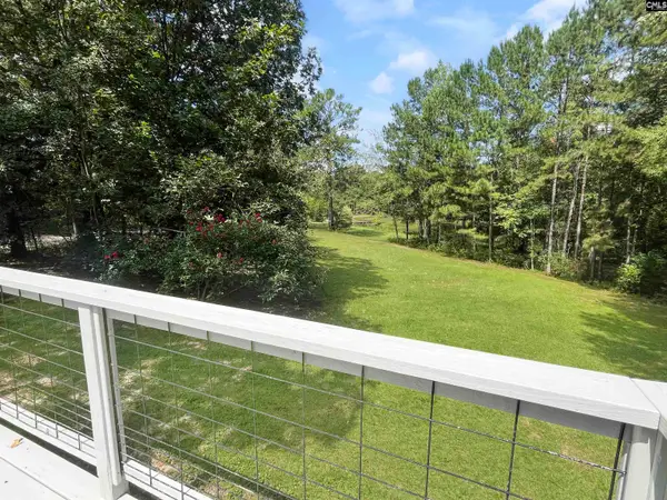 6671 Platt Springs Road, Lexington, SC 29073