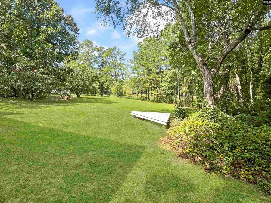6671 Platt Springs Road, Lexington, SC 29073 - #2