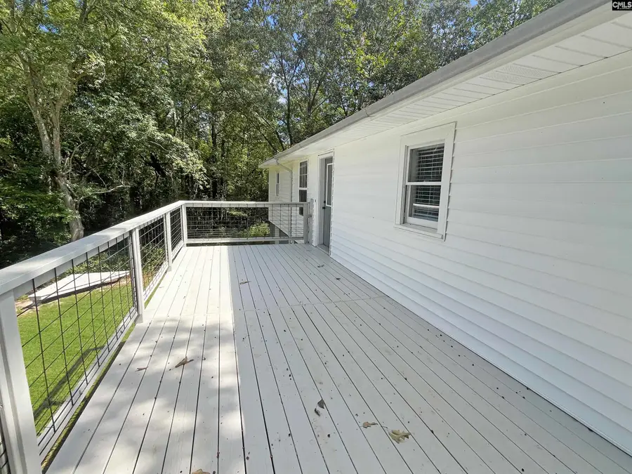 6671 Platt Springs Road, Lexington, SC 29073 - #3