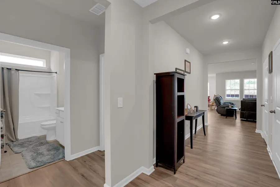 120 Federation Street, Lexington, SC 29073 - #3