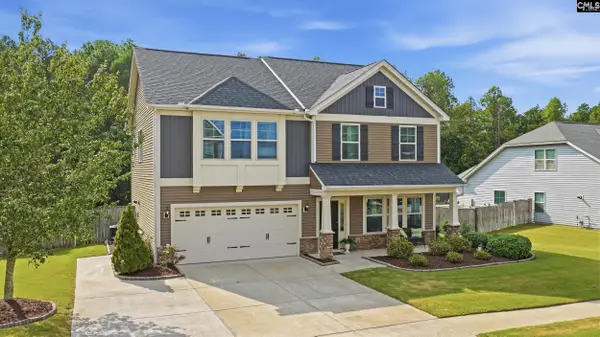 166 Tannery Way, Lexington, SC 29073