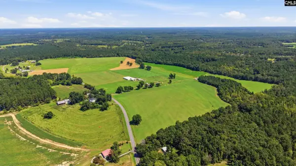 401 Addison Road, North, SC 29112