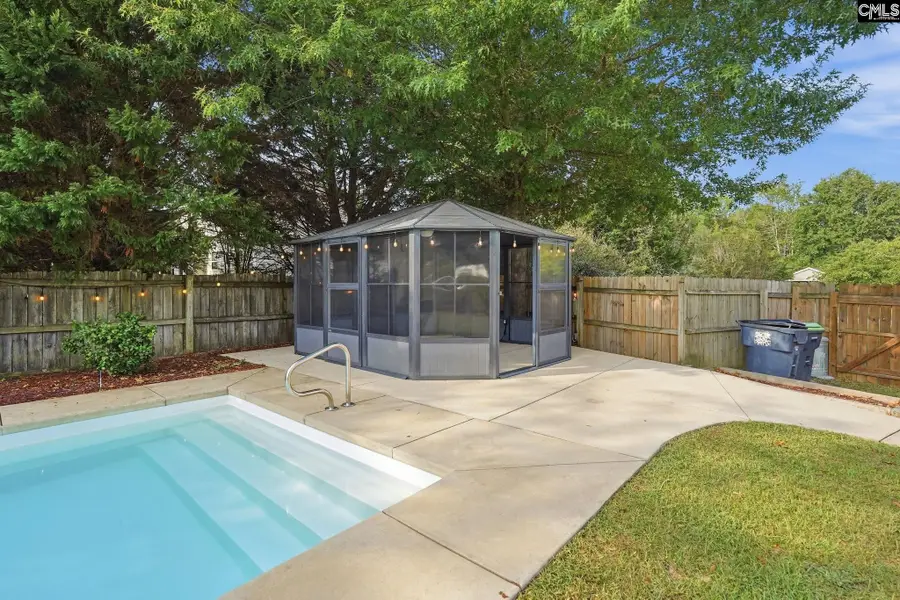 233 Crown Point Road, Lexington, SC 29073 - #2