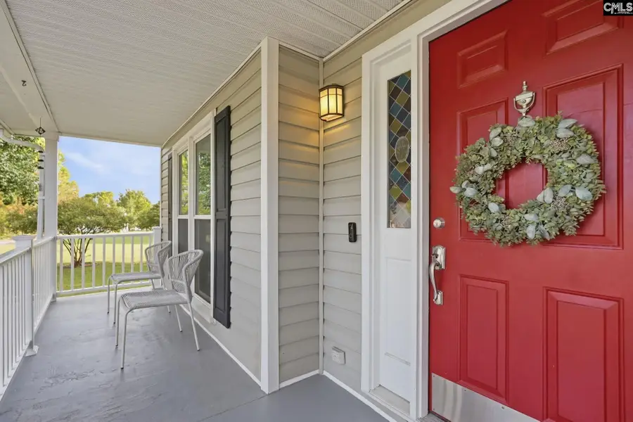233 Crown Point Road, Lexington, SC 29073 - #3