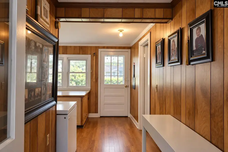 2080 Holley Ferry Road, Leesville, SC 29070 - #3