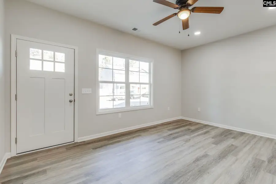 543 Idlewood Park Drive, West Columbia, SC 29170 - #3
