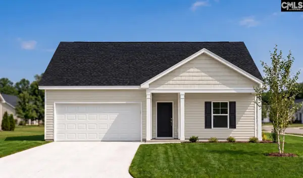 717 Samantha Street, West Columbia, SC 29170