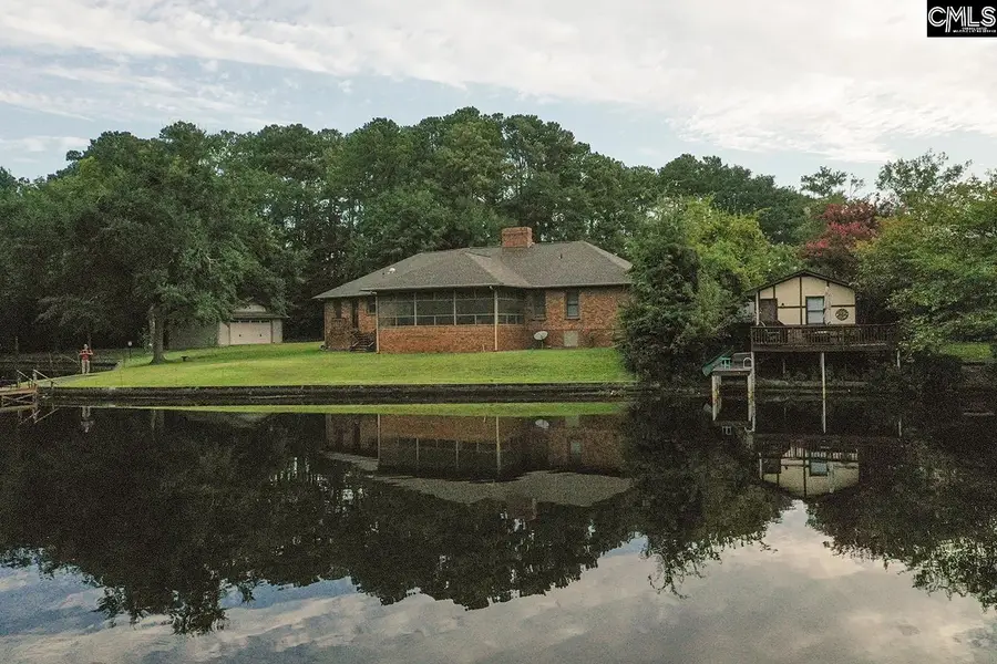 37 Windsor Cove, Columbia, SC 29223 - #3