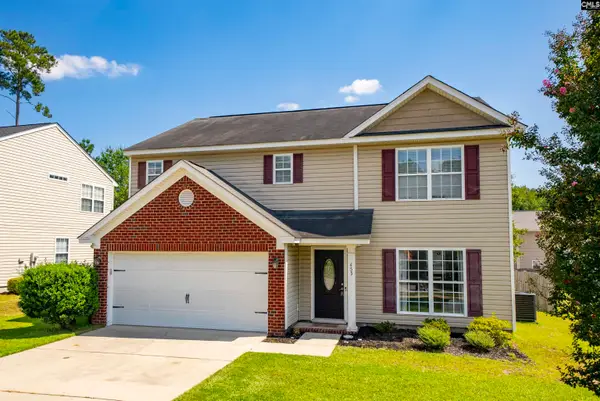 455 Guard Tower Lane, Columbia, SC 29209