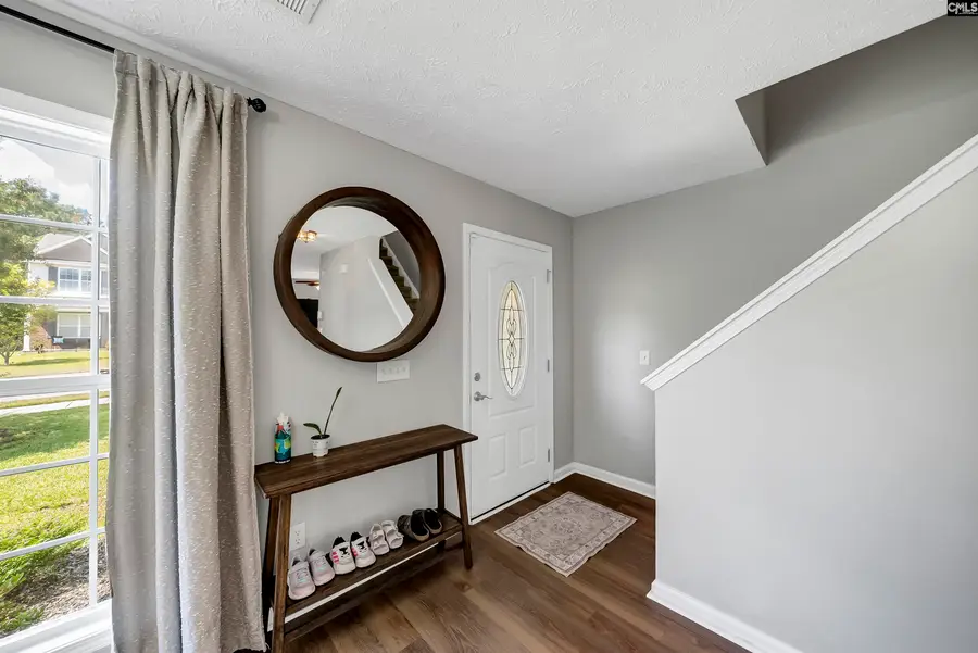 455 Guard Tower Lane, Columbia, SC 29209 - #3