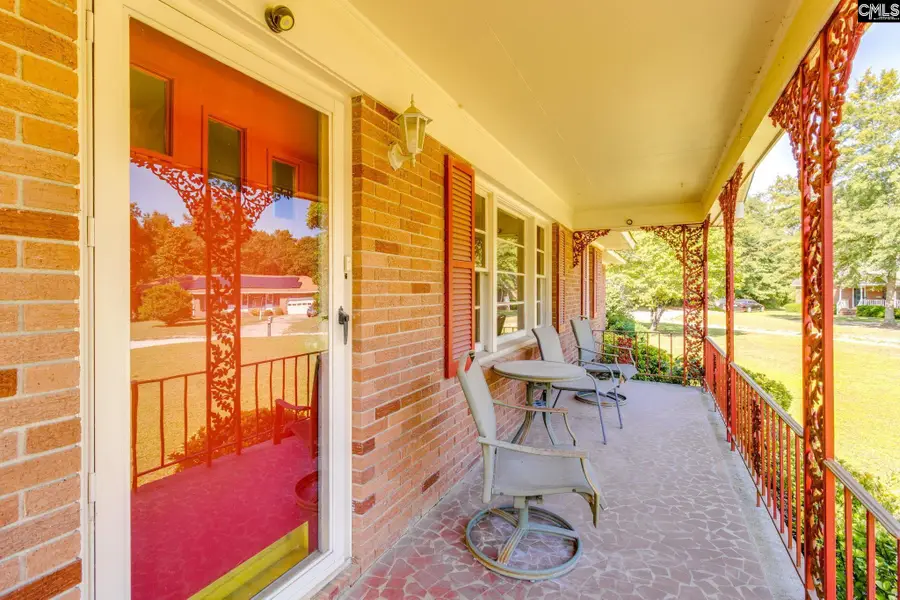 121 Whetsell Road, West Columbia, SC 29172 - #2