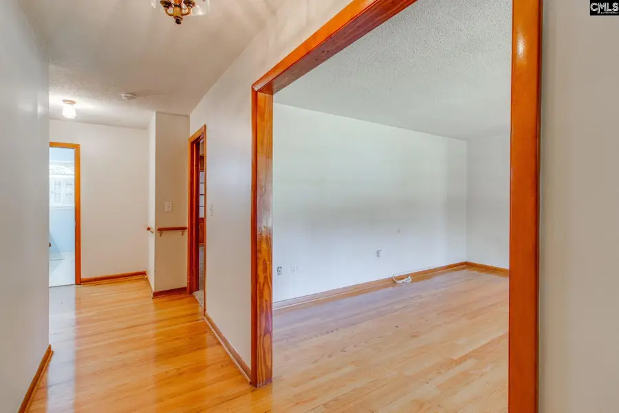 121 Whetsell Road, West Columbia, SC 29172 - #3