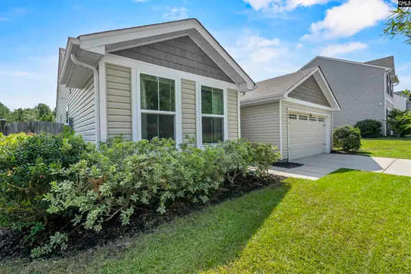115 Drayton Hall Drive, West Columbia, SC 29172