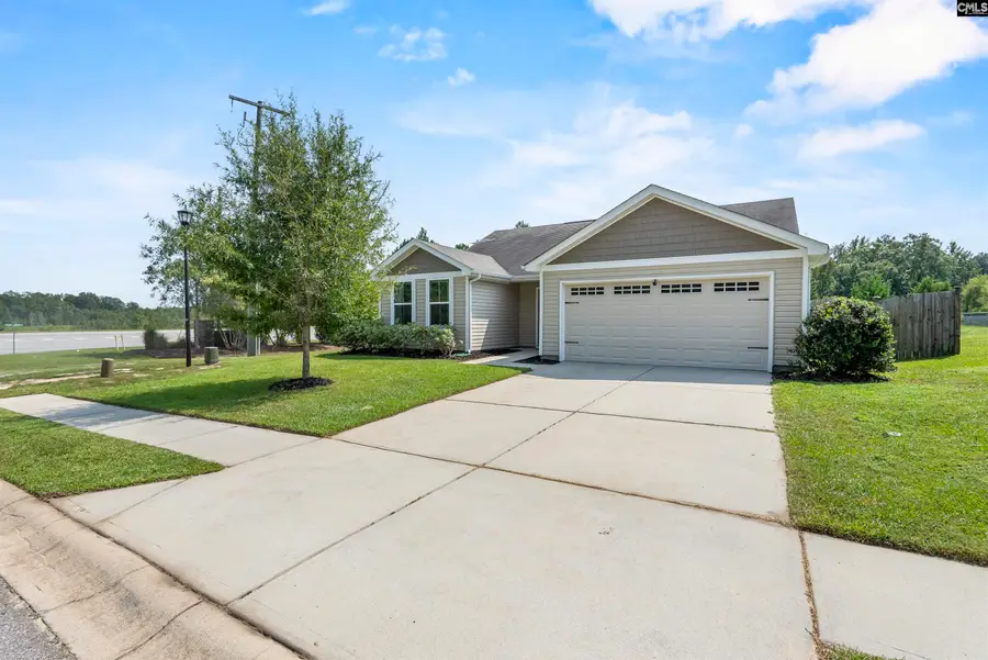 115 Drayton Hall Drive, West Columbia, SC 29172 - #2