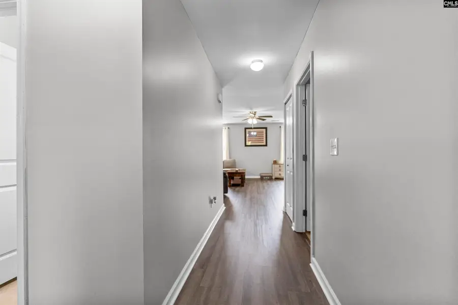 115 Drayton Hall Drive, West Columbia, SC 29172 - #3