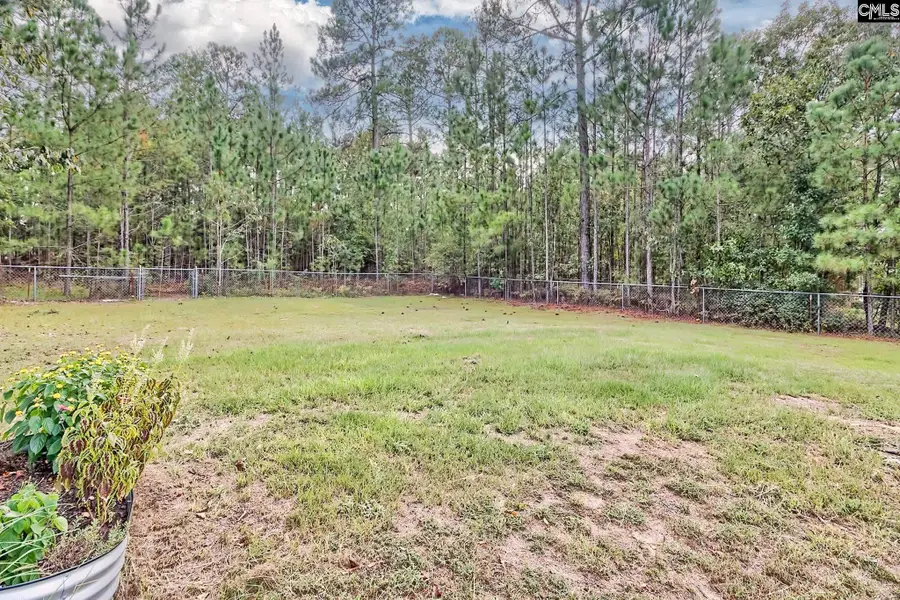 113 Tamara Lane, Gaston, SC 29053 - #3