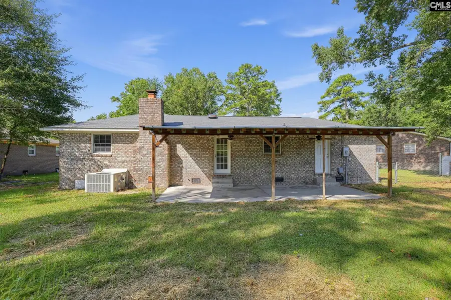 401 Old Plantation Drive, West Columbia, SC 29172 - #3