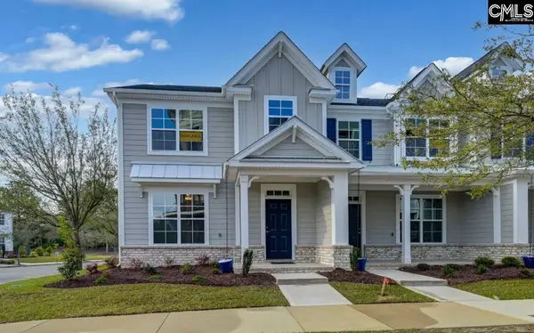 620 Ruddy Duck Way, Lexington, SC 29072