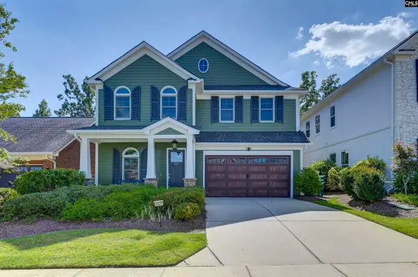 657 Tailwater Bend, Lexington, SC 29072