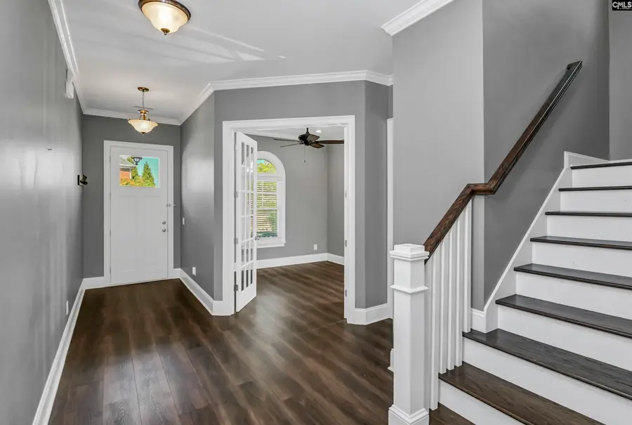 657 Tailwater Bend, Lexington, SC 29072 - #3