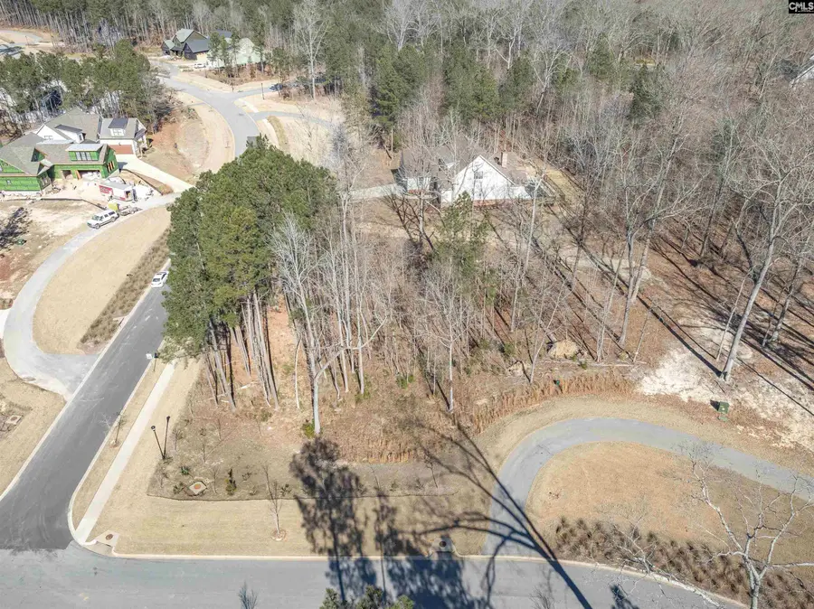 lot 67 Stewart Landing Drive, Prosperity, SC 29127 - #3