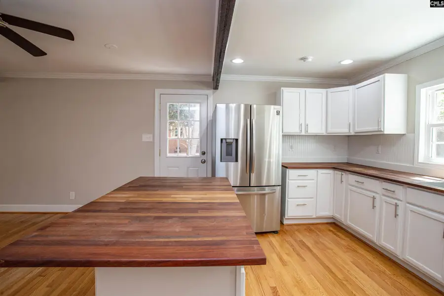 1000 Queen Street, Camden, SC 29020 - #2